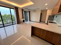 Weave Residences (D15), Apartment #573473091